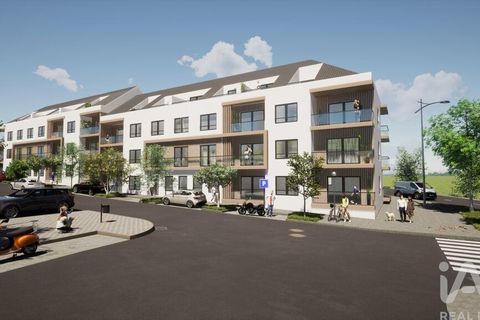 Leilighet i Cadaval, Lisbon, Cadaval - € 320 000 | Ref: 154010 - foto 16