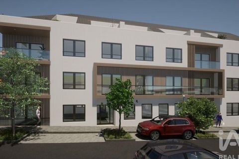 Leilighet i Cadaval, Lisbon, Cadaval - € 320 000 | Ref: 154010 - foto 19