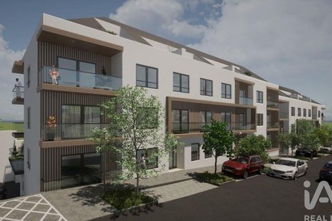 Leilighet i Cadaval, Lisbon, Cadaval - € 320 000 | Ref: 154010 - foto 20