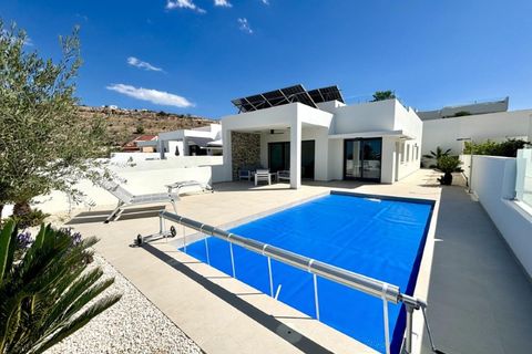 Villa i Rojales, Alicante, Rojales - € 483.000 | Ref: N7196 - foto 1