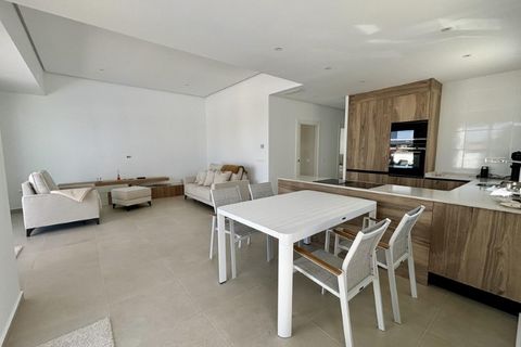 Villa i Rojales, Alicante, Rojales - € 483.000 | Ref: N7196 - foto 3