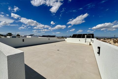 Villa i Rojales, Alicante, Rojales - € 483.000 | Ref: N7196 - foto 6
