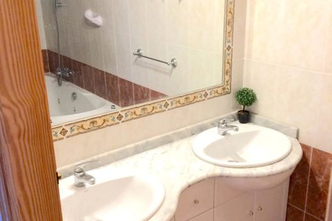 Byhus i Playa Flamenca, Alicante, Playa Flamenca - € 182.000 | Ref: 750455 - foto 9