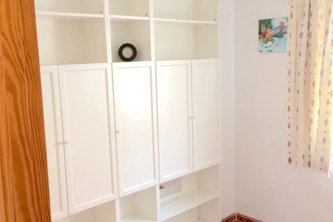 Byhus i Playa Flamenca, Alicante, Playa Flamenca - € 182.000 | Ref: 750455 - foto 10