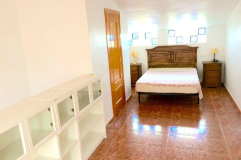 Byhus i Playa Flamenca, Alicante, Playa Flamenca - € 182.000 | Ref: 750455 - foto 11