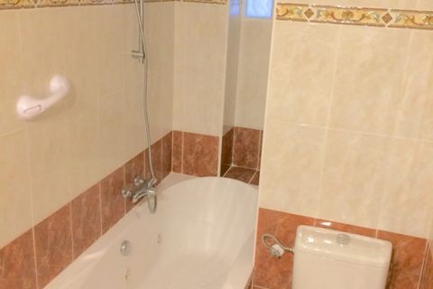 Byhus i Playa Flamenca, Alicante, Playa Flamenca - € 182.000 | Ref: 750455 - foto 12