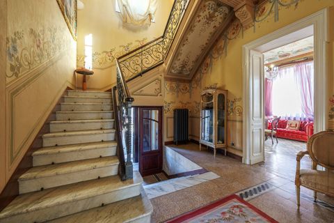 Villa a Lauriano, Turin, Lauriano - € 620.000 | Ref: 13743 - foto 7