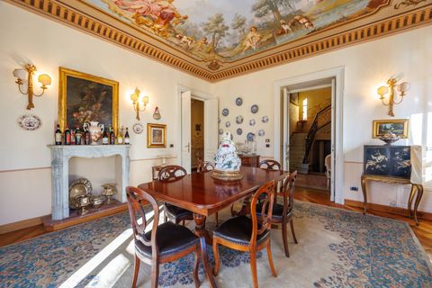 Villa a Lauriano, Turin, Lauriano - € 620.000 | Ref: 13743 - foto 9