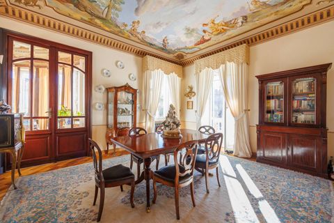 Villa a Lauriano, Turin, Lauriano - € 620.000 | Ref: 13743 - foto 11