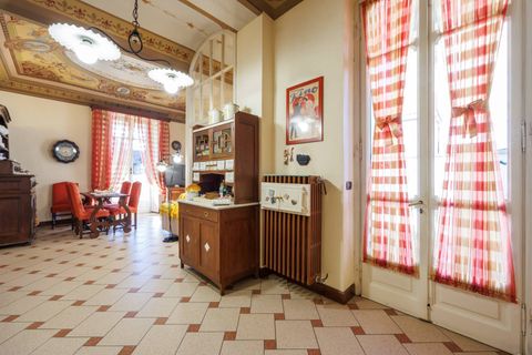 Villa a Lauriano, Turin, Lauriano - € 620.000 | Ref: 13743 - foto 13
