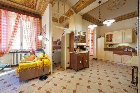 Villa a Lauriano, Turin, Lauriano - € 620.000 | Ref: 13743 - foto 14