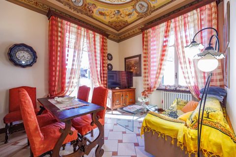 Villa a Lauriano, Turin, Lauriano - € 620.000 | Ref: 13743 - foto 15