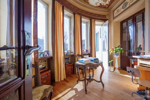 Villa a Lauriano, Turin, Lauriano - € 620.000 | Ref: 13743 - foto 16