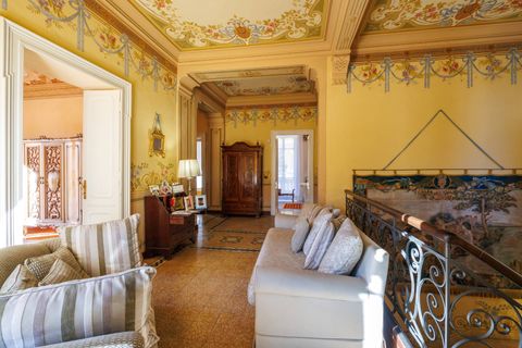 Villa a Lauriano, Turin, Lauriano - € 620.000 | Ref: 13743 - foto 18
