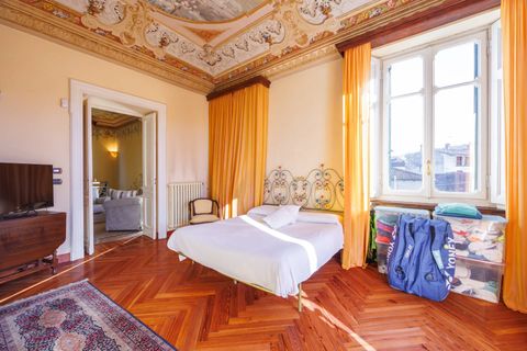 Villa a Lauriano, Turin, Lauriano - € 620.000 | Ref: 13743 - foto 20
