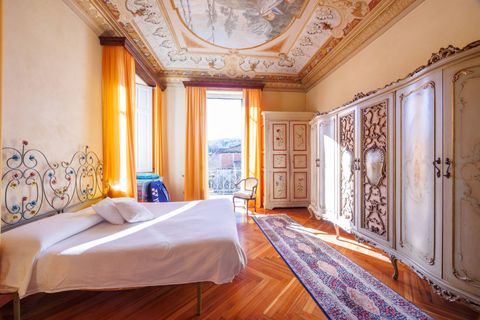 Villa a Lauriano, Turin, Lauriano - € 620.000 | Ref: 13743 - foto 21