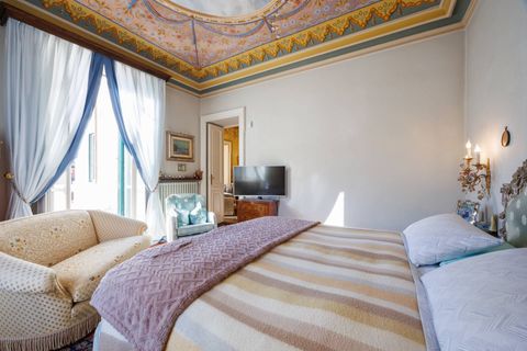 Villa a Lauriano, Turin, Lauriano - € 620.000 | Ref: 13743 - foto 23