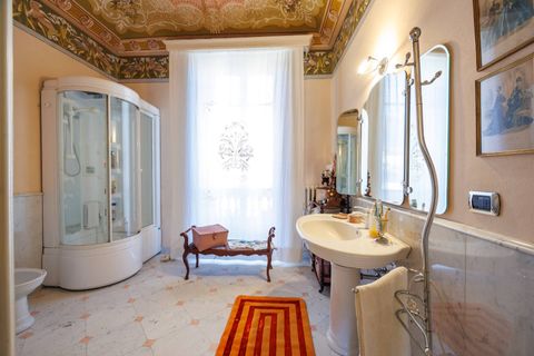 Villa a Lauriano, Turin, Lauriano - € 620.000 | Ref: 13743 - foto 25