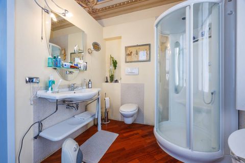 Villa a Lauriano, Turin, Lauriano - € 620.000 | Ref: 13743 - foto 26