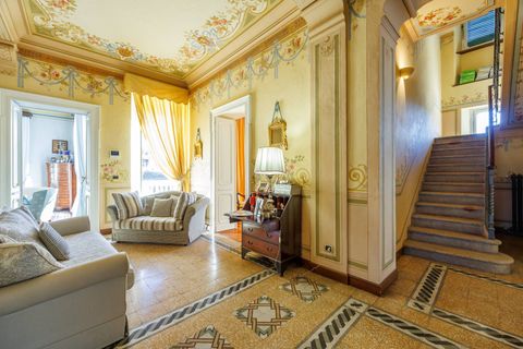 Villa a Lauriano, Turin, Lauriano - € 620.000 | Ref: 13743 - foto 27
