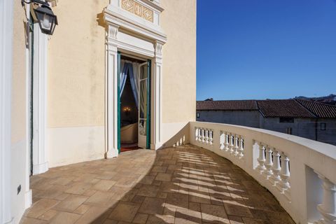 Villa a Lauriano, Turin, Lauriano - € 620.000 | Ref: 13743 - foto 28