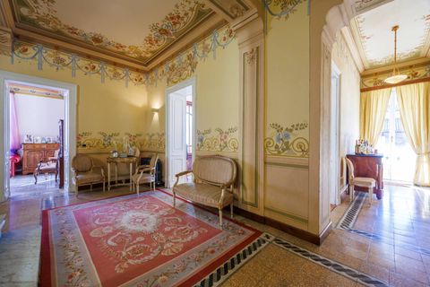 Villa a Lauriano, Turin, Lauriano - € 620.000 | Ref: 13743 - foto 31