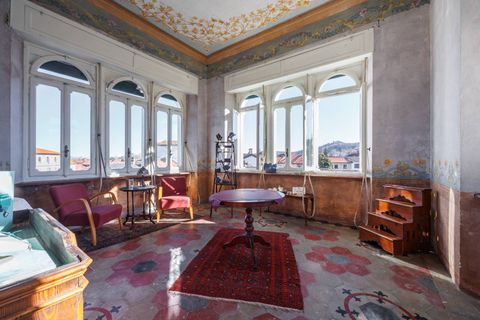 Villa a Lauriano, Turin, Lauriano - € 620.000 | Ref: 13743 - foto 34