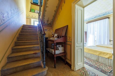 Villa a Lauriano, Turin, Lauriano - € 620.000 | Ref: 13743 - foto 36