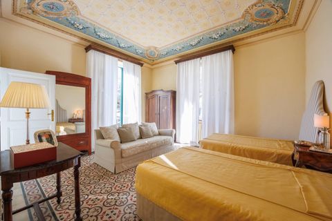 Villa a Lauriano, Turin, Lauriano - € 620.000 | Ref: 13743 - foto 37