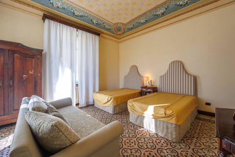 Villa a Lauriano, Turin, Lauriano - € 620.000 | Ref: 13743 - foto 38