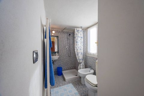 Villa a Lauriano, Turin, Lauriano - € 620.000 | Ref: 13743 - foto 39