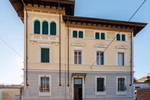 Villa a Lauriano, Turin, Lauriano - € 620.000 | Ref: 13743 - foto 47
