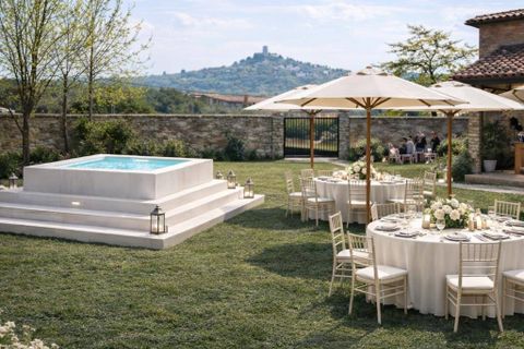 Villa a Lauriano, Turin, Lauriano - € 620.000 | Ref: 13743 - foto 43