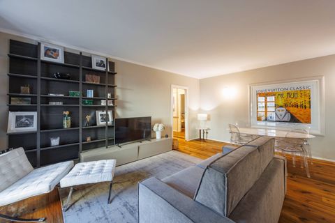 Appartement - Torino, Turin, Torino - € 2 750/mois | Réf : 13751 - photo 6