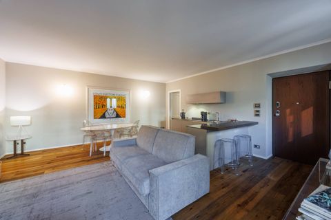 Appartement - Torino, Turin, Torino - € 2 750/mois | Réf : 13751 - photo 7