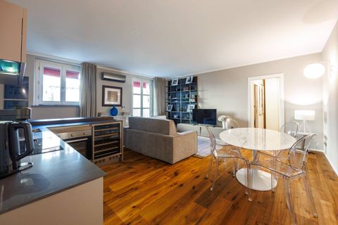 Appartement - Torino, Turin, Torino - € 2 750/mois | Réf : 13751 - photo 8