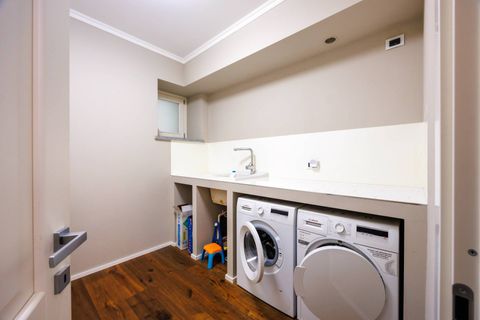 Appartement - Torino, Turin, Torino - € 2 750/mois | Réf : 13751 - photo 11