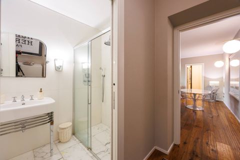 Appartement - Torino, Turin, Torino - € 2 750/mois | Réf : 13751 - photo 12