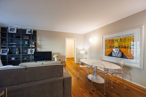 Appartement - Torino, Turin, Torino - € 2 750/mois | Réf : 13751 - photo 13
