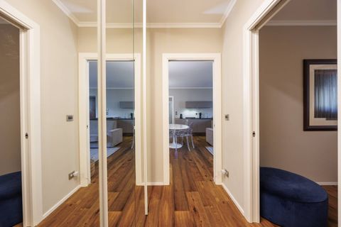 Appartement - Torino, Turin, Torino - € 2 750/mois | Réf : 13751 - photo 15