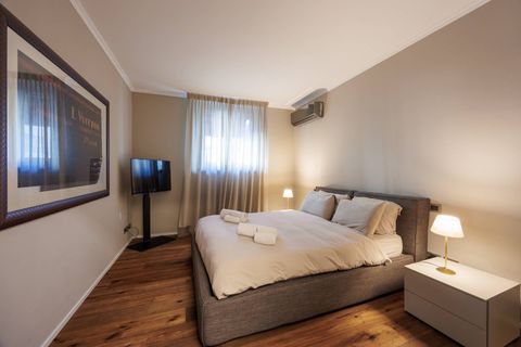 Appartement - Torino, Turin, Torino - € 2 750/mois | Réf : 13751 - photo 16