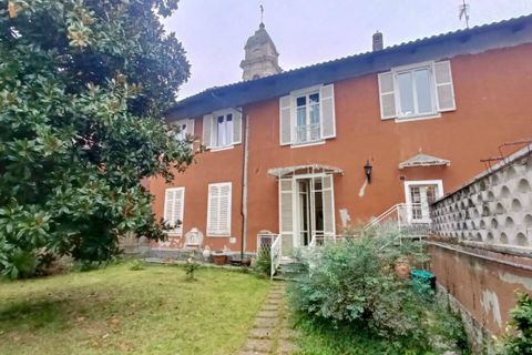 Villa a Mazze, Turin, Mazze - € 195.000 | Ref: 13755 - foto 2