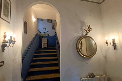 Villa a Mazze, Turin, Mazze - € 195.000 | Ref: 13755 - foto 7