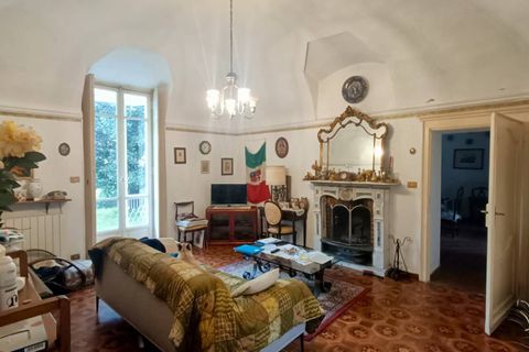 Villa a Mazze, Turin, Mazze - € 195.000 | Ref: 13755 - foto 8