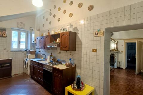 Villa a Mazze, Turin, Mazze - € 195.000 | Ref: 13755 - foto 9