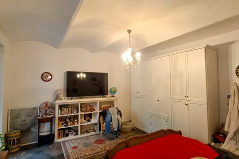 Villa a Mazze, Turin, Mazze - € 195.000 | Ref: 13755 - foto 14