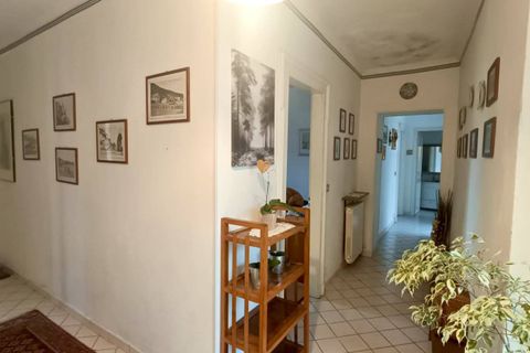 Villa a Mazze, Turin, Mazze - € 195.000 | Ref: 13755 - foto 15
