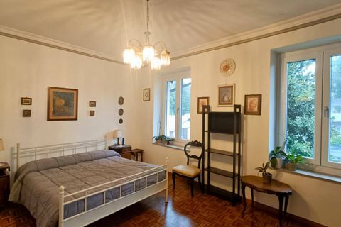 Villa a Mazze, Turin, Mazze - € 195.000 | Ref: 13755 - foto 16