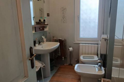 Villa a Mazze, Turin, Mazze - € 195.000 | Ref: 13755 - foto 17