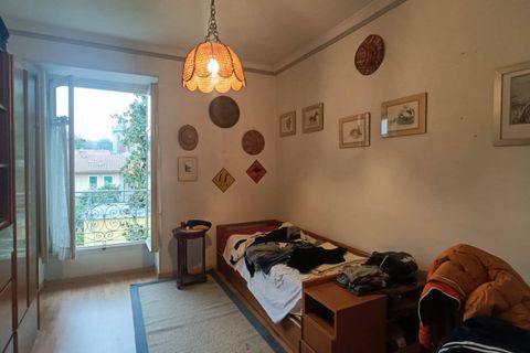 Villa a Mazze, Turin, Mazze - € 195.000 | Ref: 13755 - foto 18